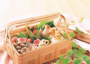 ミナミのホストクラブで働くのであれば